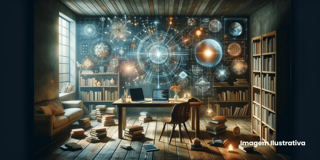 Os-10-Livros-de-Inteligência-Artificial-que-Todos-Deveriam-Ler